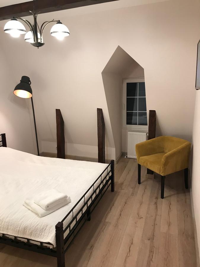 House 54 Hotel Braşov Buitenkant foto
