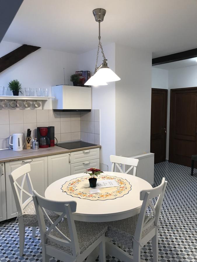 House 54 Hotel Braşov Buitenkant foto